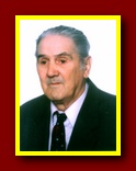 Kliknij aby powiększyć